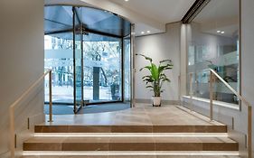 AC Hotel Carlton Madrid